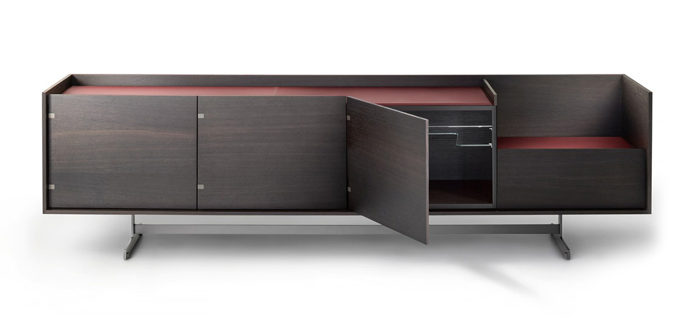 Как убрать живот и бока с помощью занятий на тренажерах