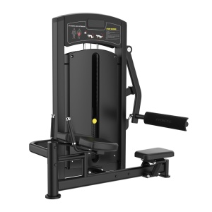 Отведение ноги назад, арт.AM8-016A