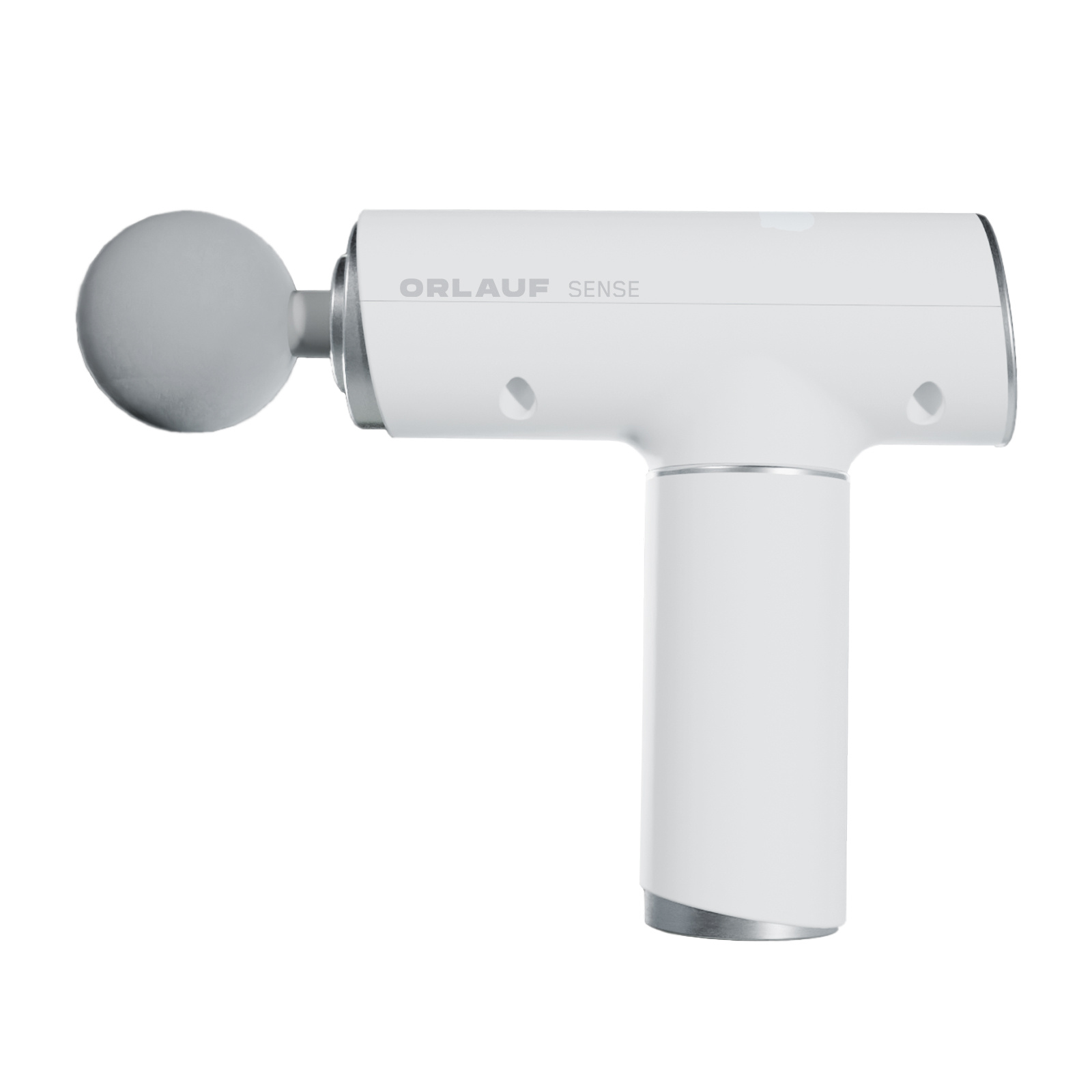 Нагрудный датчик пульса OXYGEN FITNESS SENSE