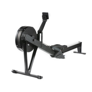 Гребной тренажер YOUSTEEL AIR ROWER