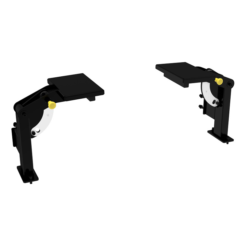 Impulse SE5043 упоры