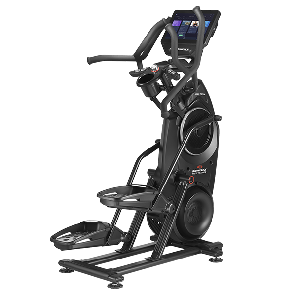 Кросстренер BowFlex Макс (Max) Total 40