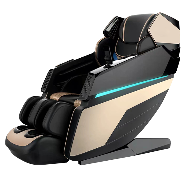 Массажное кресло Méridien Панама (Panama)