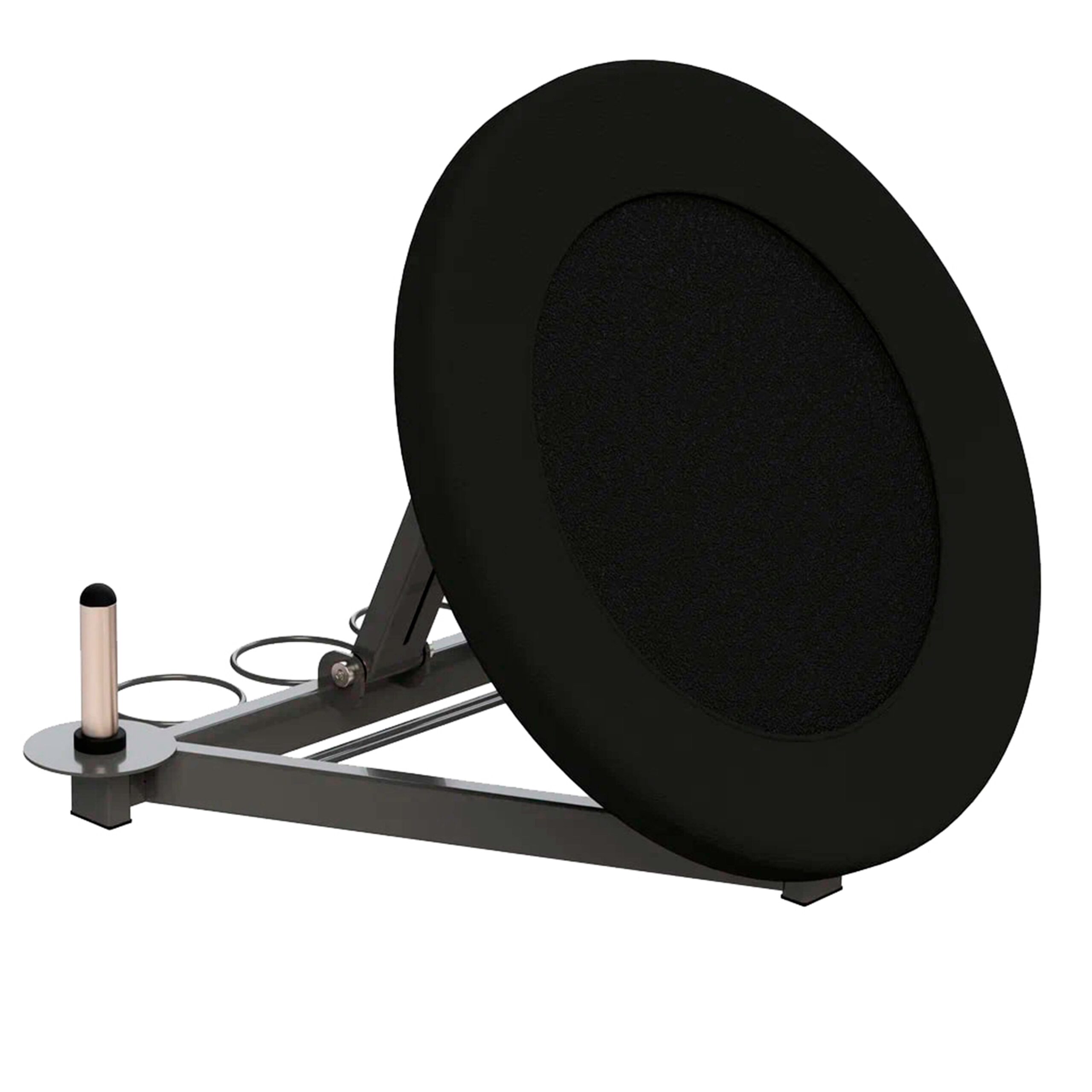 Ребаундер для тренировки с медболами ТАНГЕН