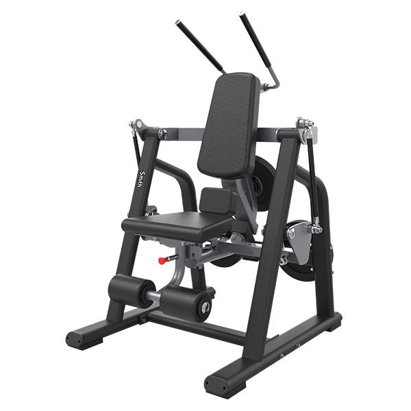 Тренажер для пресса Smith SH025