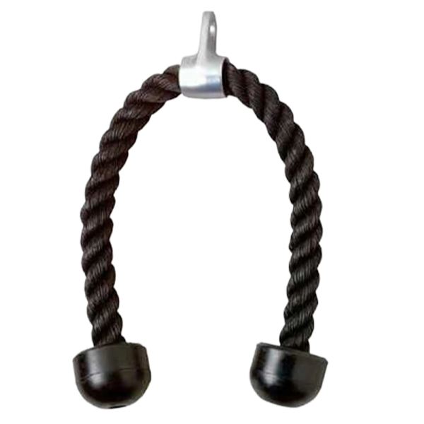 Канат для трицепса