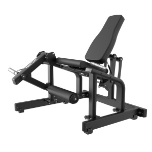 Разгибание ног сидя, арт.XLA-11