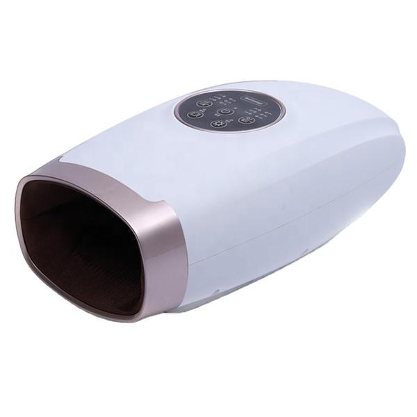 Массажер для рук Meridien Вельвет (Velvet) EH-0002