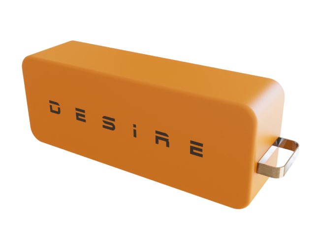 Скамья для тренировок на открытом воздухе Outdoor Bench