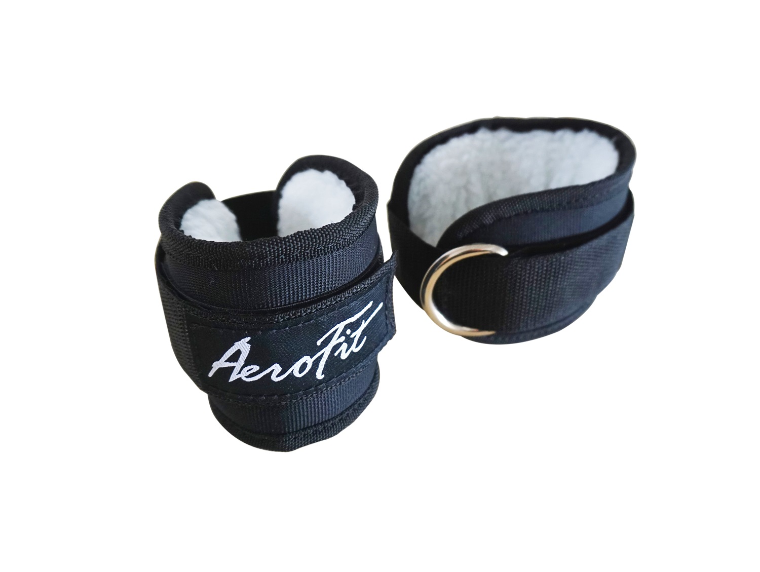 AeroFit AFH113 манжет для голени