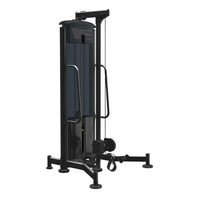 Impulse IT9525SH зачехление для IT9525