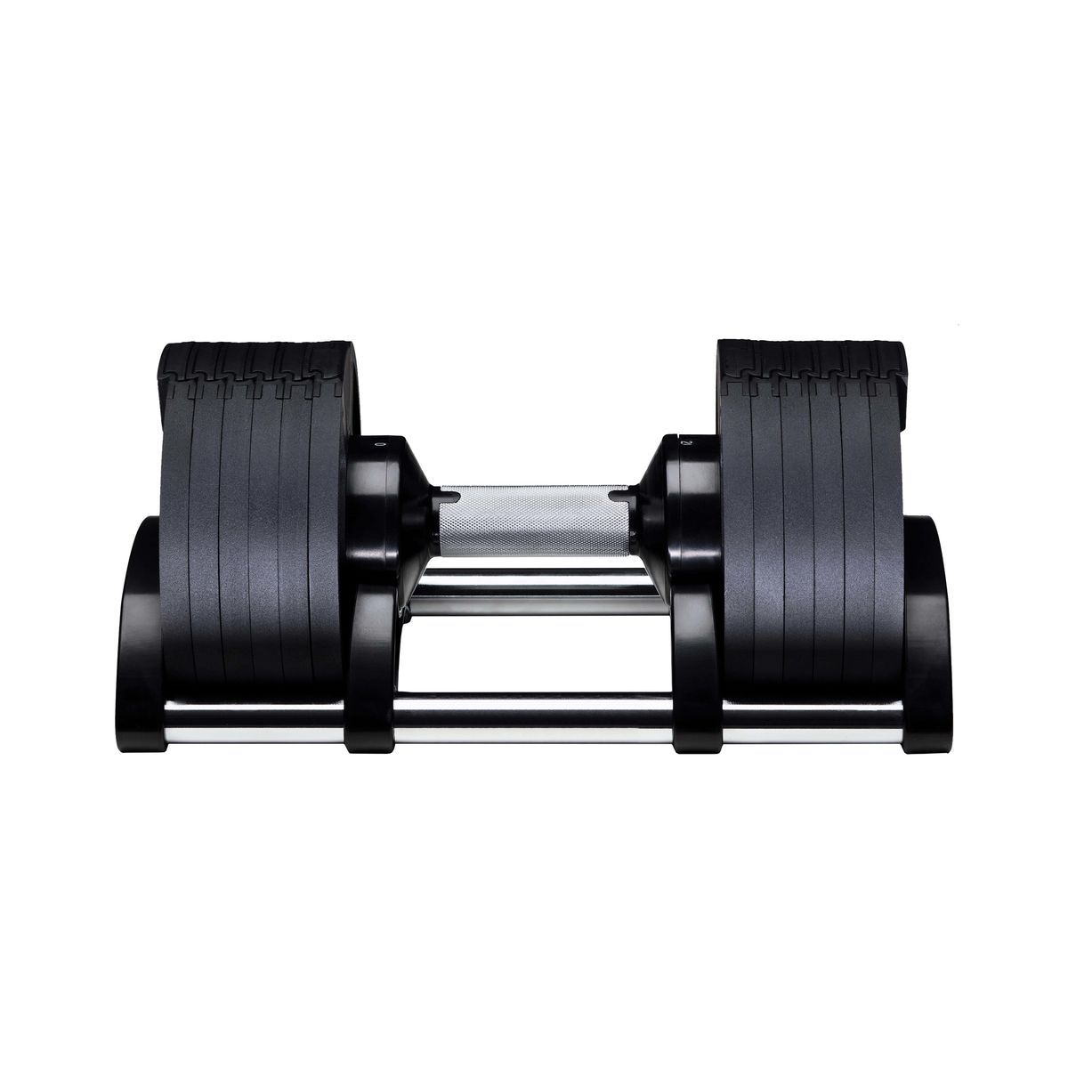 Гантель с регулируемым весом PROFI-FIT 20 кг