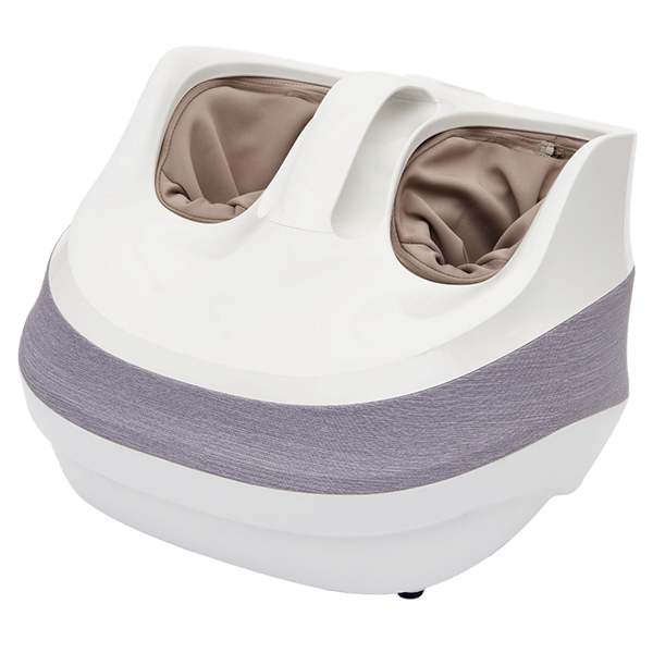 Массажер для ног Meridien Магия (Magic) FT-0003