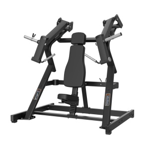 Жим от груди с наклоном, арт.XLA-02