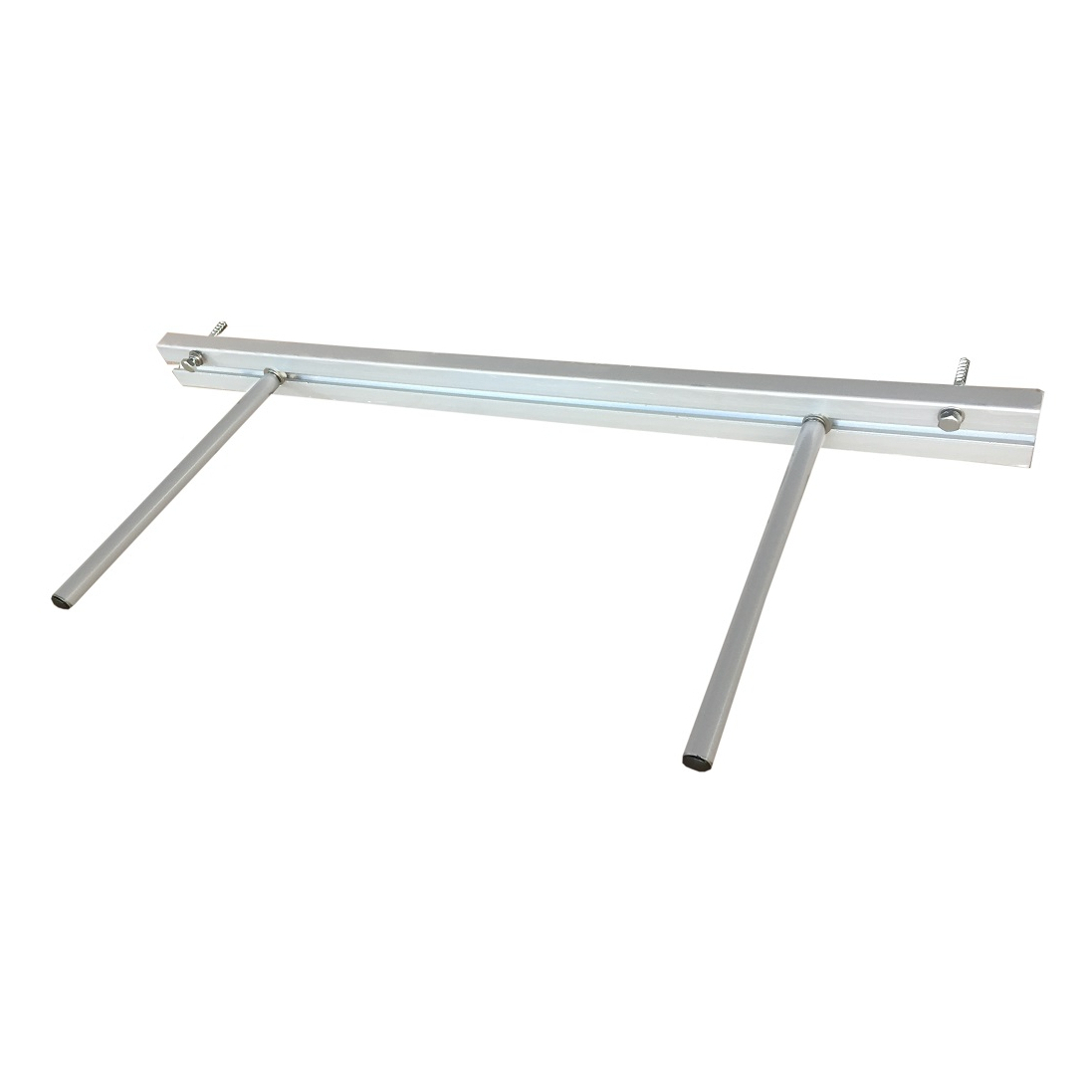 AeroFit Mega Space AFMR универсальный держатель для ковриков