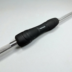 Накладка на гриф EVO