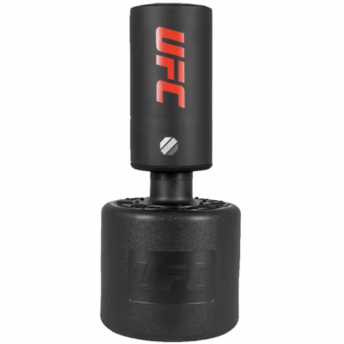 Водоналивной мешок UFC PulseStrike FreeStanding Bag