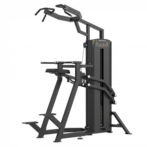 Гравитрон Hasttings KS1072