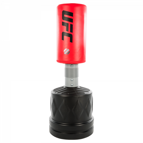 UFC Водоналивной боксерский мешок