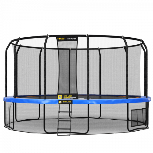 Hasttings Sky Double 4,88 м