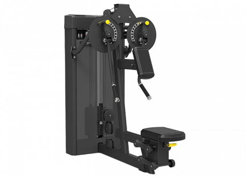 Мульти бабочка Spirit SP-4312