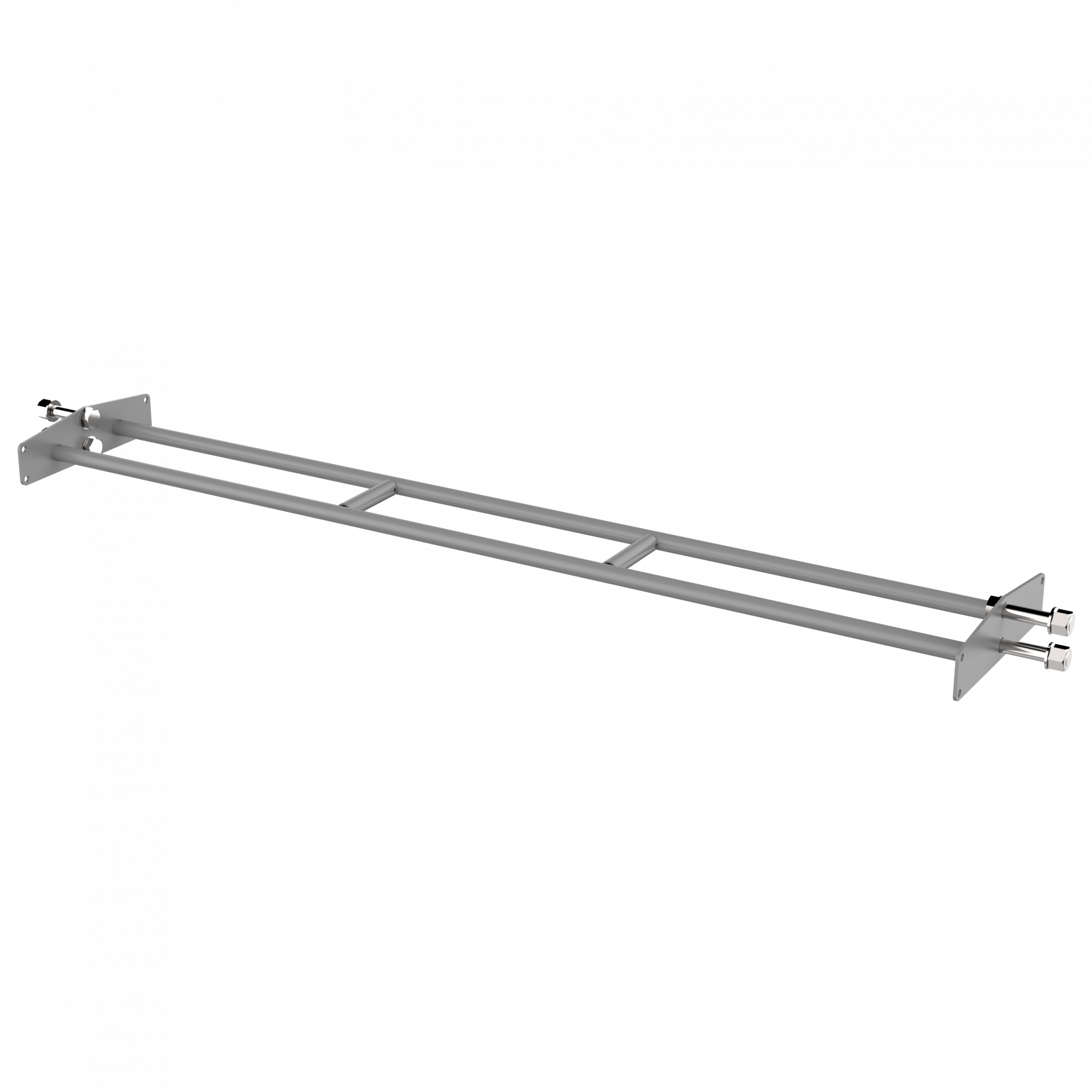 Impulse MS25 соединительный модуль для хранения мячей