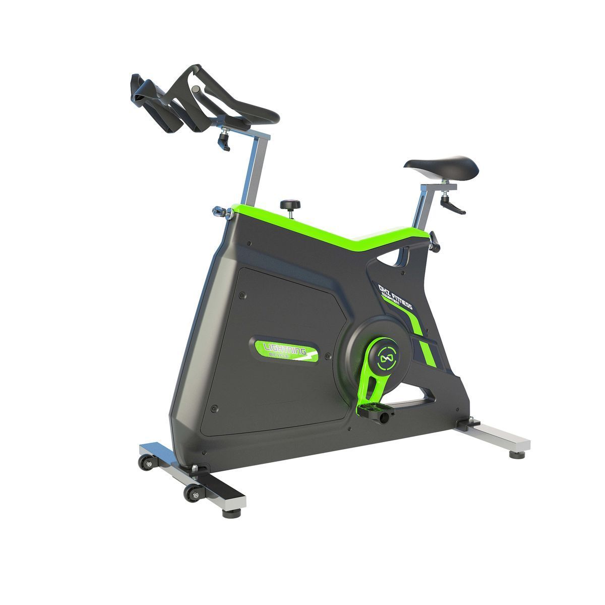 X-959 Сайкл-тренажер DHZ