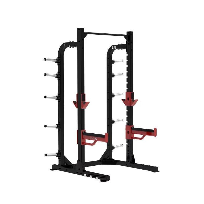 Impulse HSPR01 силовая рама