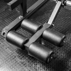 Подставка под ноги для Revers Hyper