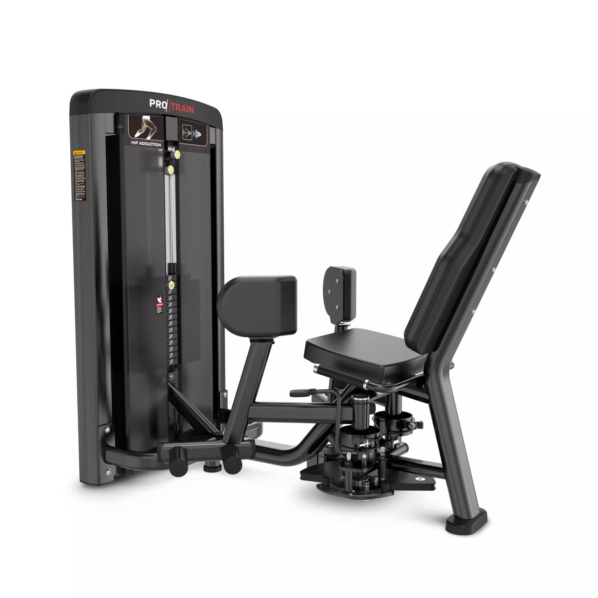 Сведение ног Protrain LFS116