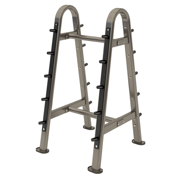 Стойка для штанг Smith DR031