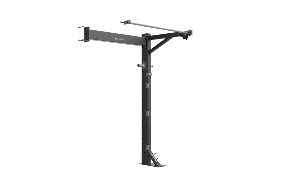 Impulse FF1011 дополнительный модуль