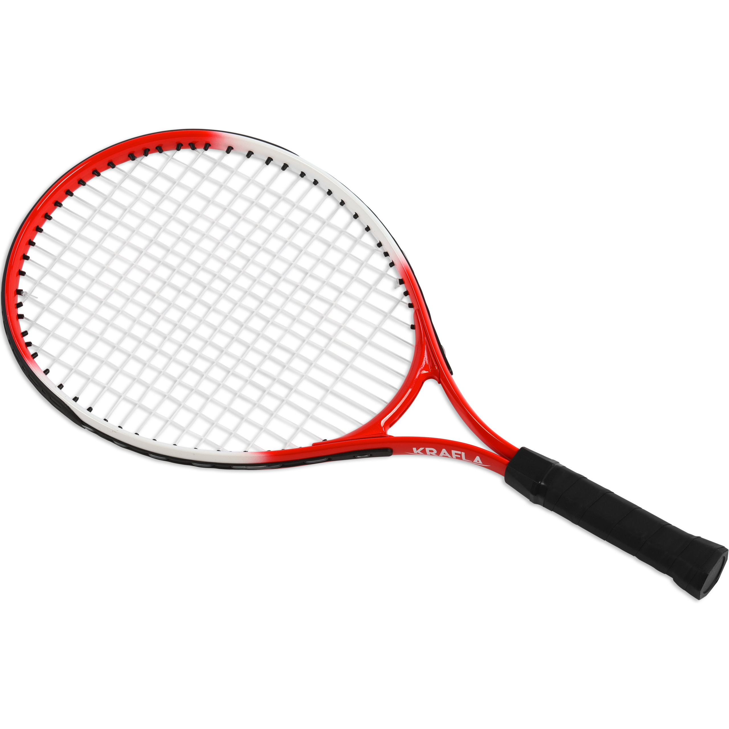 KRAFLA KID21 Ракетка для тенниса