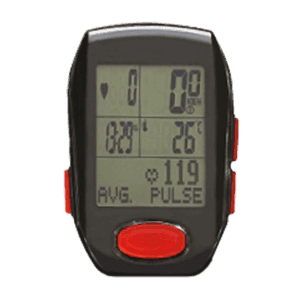 Консоль CY-527