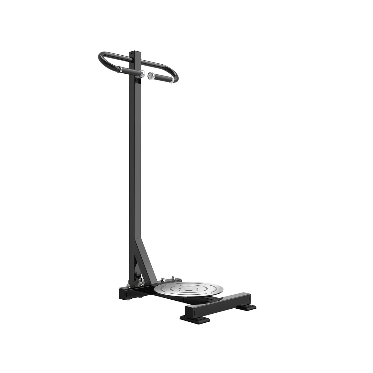 Станция для торса Protrain PP194