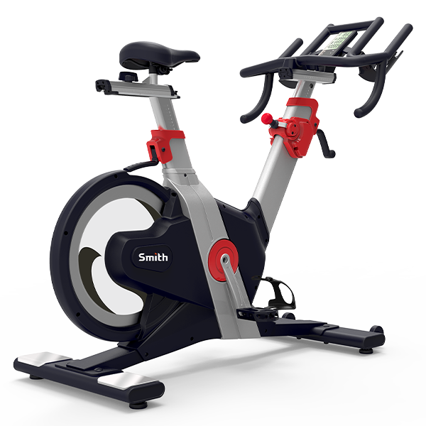 Сайкл-тренажер Smith SC650